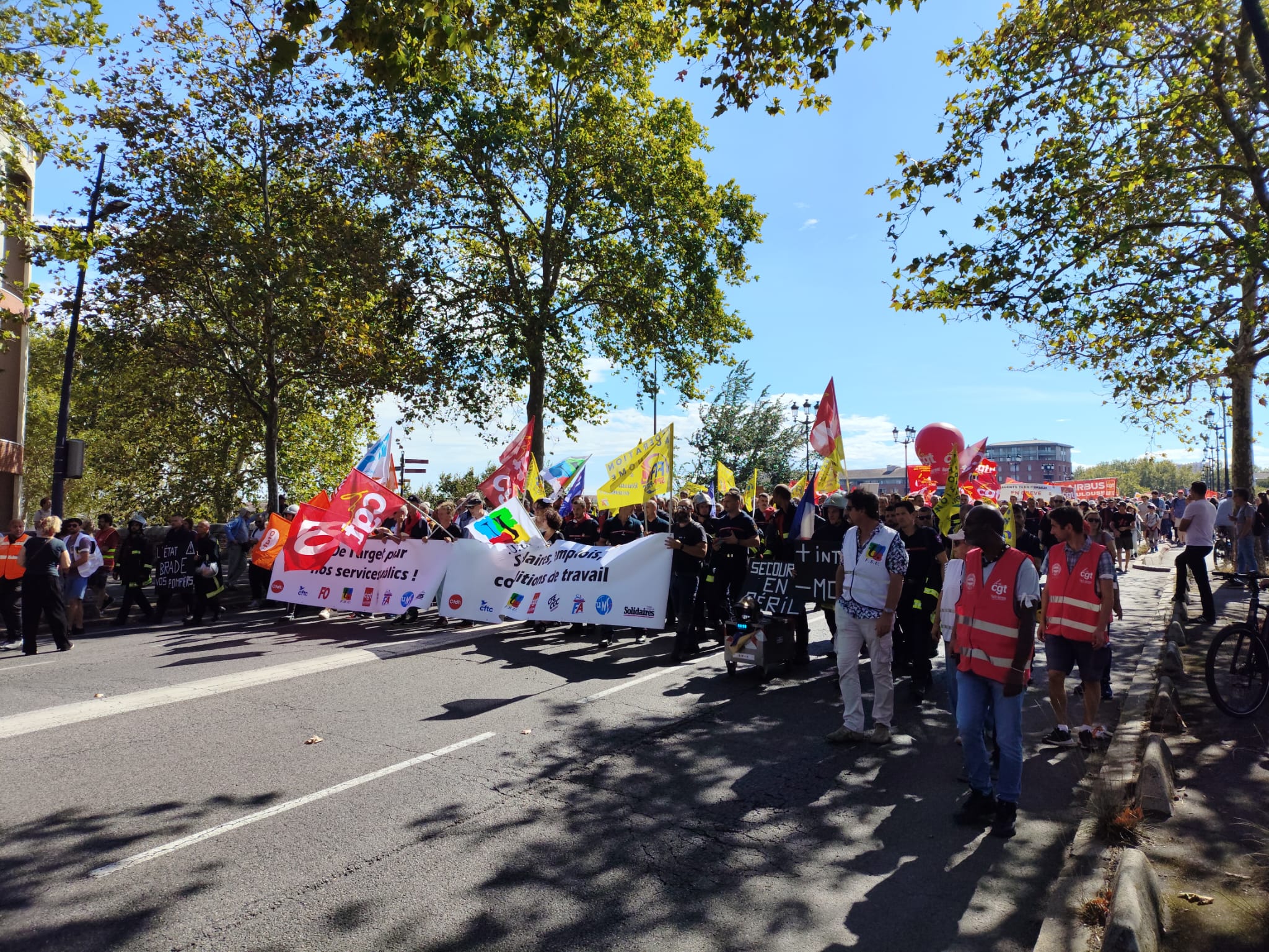 29 Septembre 2026